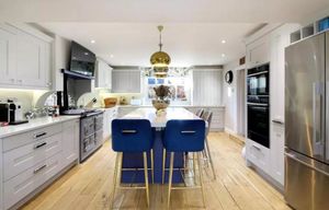 Photo 7- click for photo gallery